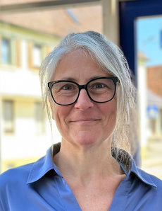 Foto: Strauß, Birgit