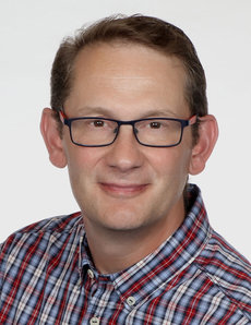 Foto: Hofmann, Ralf