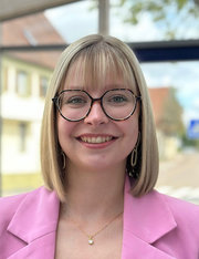 Foto: Hesterberg, Kim