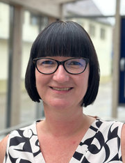 Foto: Grünzweig, Sabine