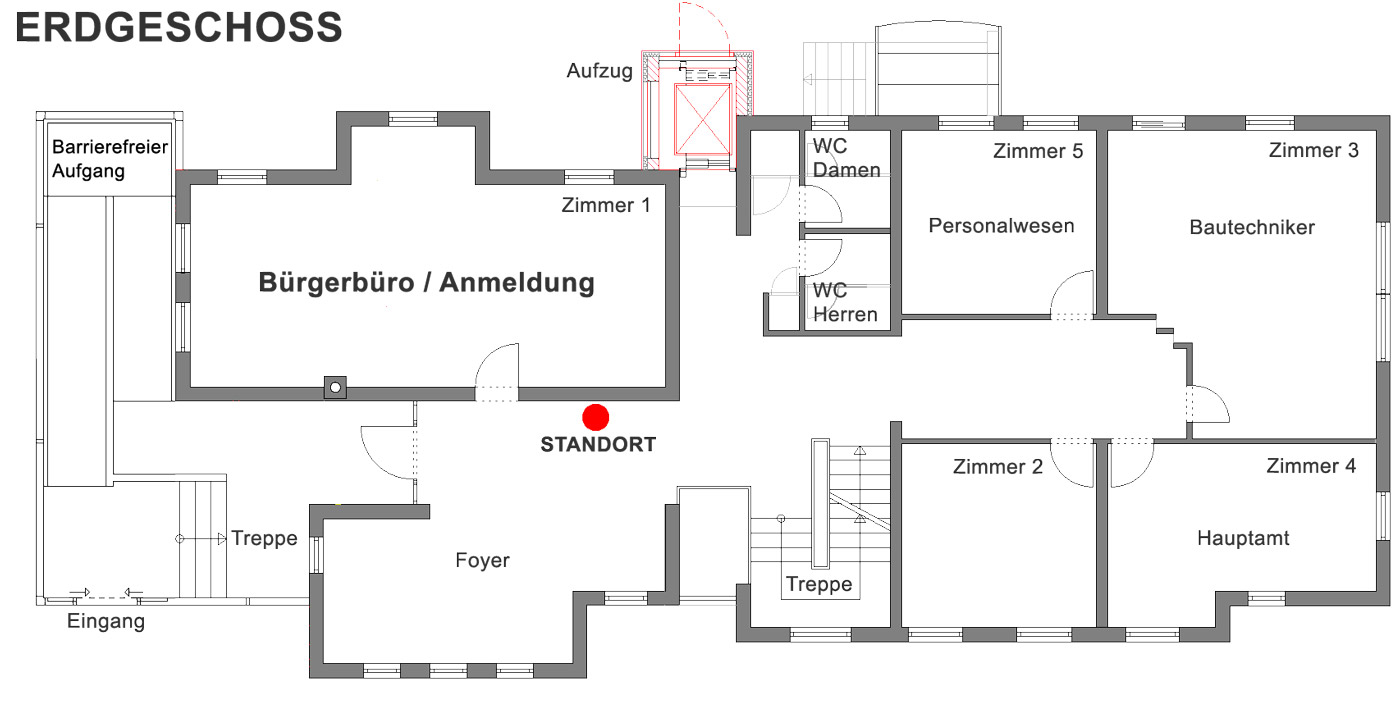 rathaus_eg