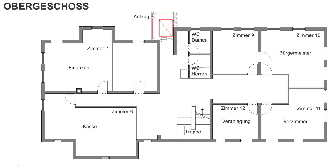 rathaus_og