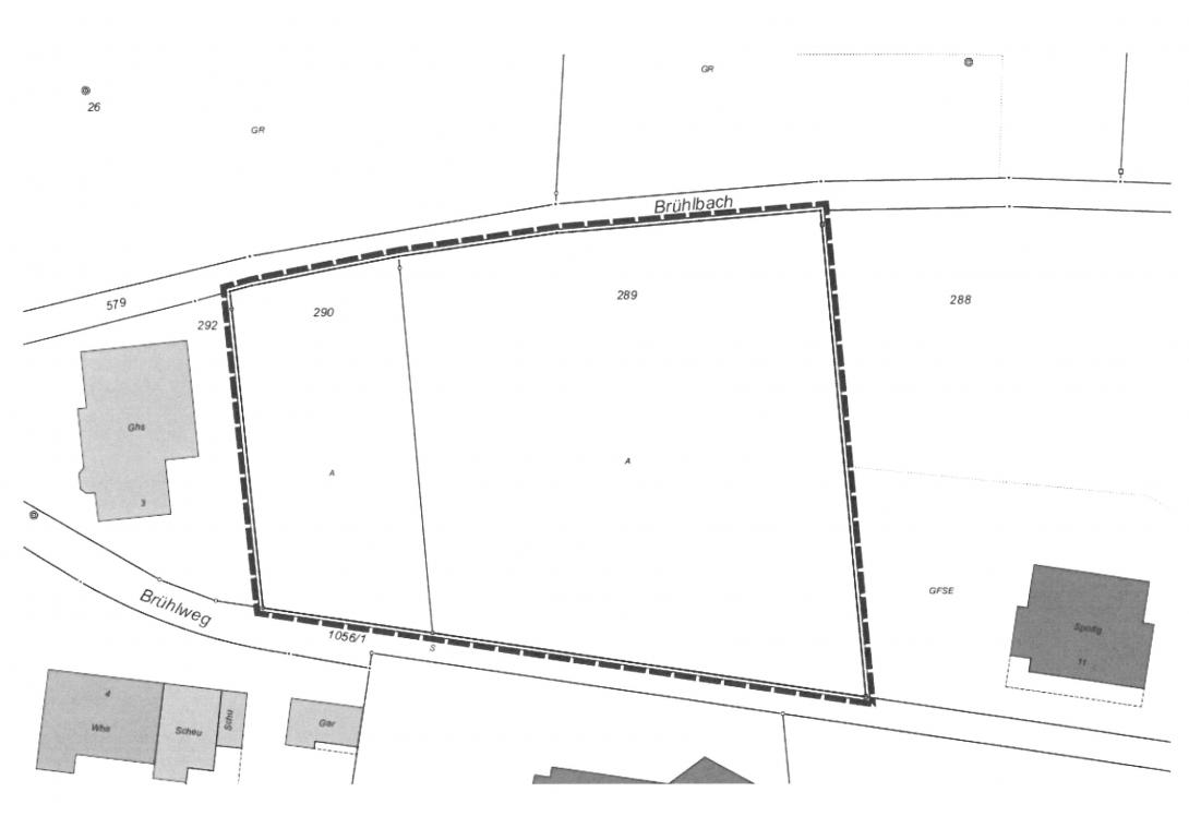 Aufstellung des vorhabensbezogenen Bebauungsplanes mit integriertem Grünordnungsplan und der örtlichen Bauvorschriften "Seniorenwohn- und Pflegeheim Kreßberg" in Waldtann Aufstellung des vorhabensbezogenen Bebauungsplanes mit integriertem Grünordnungsplan und der örtlichen Bauvorschriften "Seniorenwohn- und Pflegeheim Kreßberg" in Waldtann