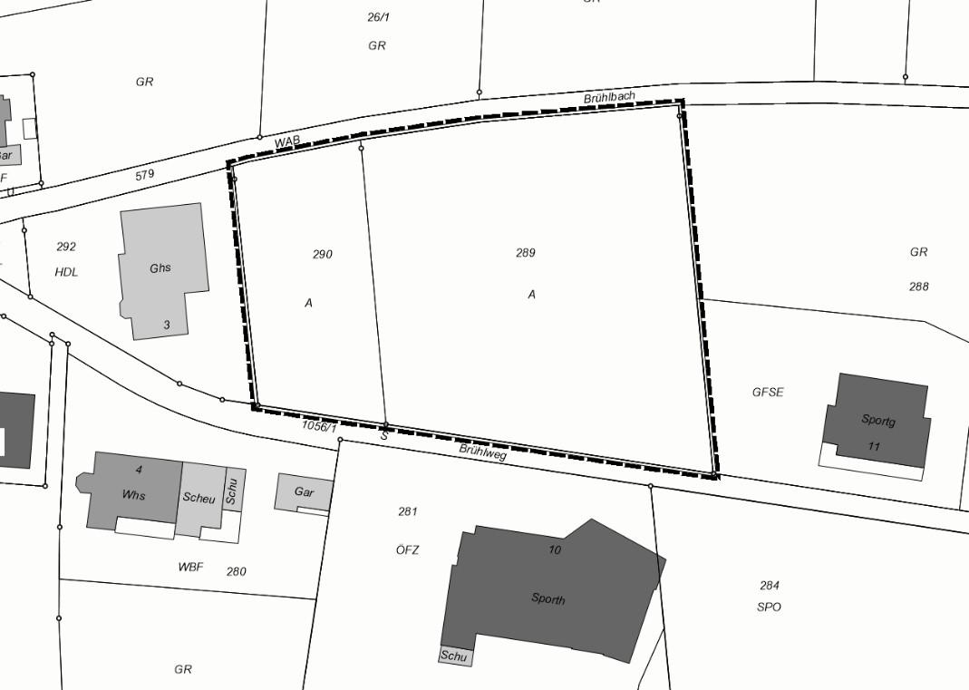 Aufstellung des Vorhabenbezogenen Bebauungsplans mit integriertem Grünordnungsplan u. der örtl. Bauvorschriften u. Veröffentlichung des Bebauungsplan-Entwurfs "Seniorenwohn- u. Pflegeheim Kreßberg" in Waldtann im beschleunigten Verfahren nach § 13 a BauGB Aufstellung des Vorhabenbezogenen Bebauungsplans mit integriertem Grünordnungsplan u. der örtl. Bauvorschriften u. Veröffentlichung des Bebauungsplan-Entwurfs "Seniorenwohn- u. Pflegeheim Kreßberg" in Waldtann im beschleunigten Verfahren nach § 13 a BauGB